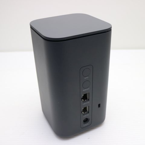 �¿��ݾ� Ķ���� HR02 home 5G ���������졼