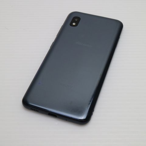 ¿ݾ  SC-42A Galaxy A21 ֥å ¨ȯ ȯ