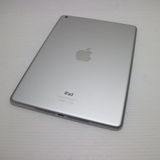 �¿��ݾ��� Ķ���� iPad Air Wi-Fi 32GB ����С�  �������