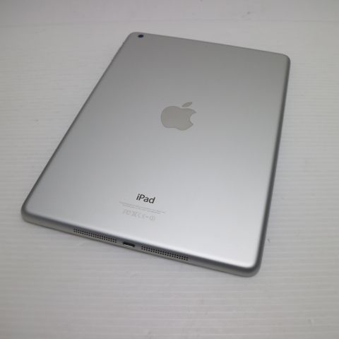 �¿��ݾ��� Ķ���� iPad Air Wi-Fi 32GB ����С�  �������