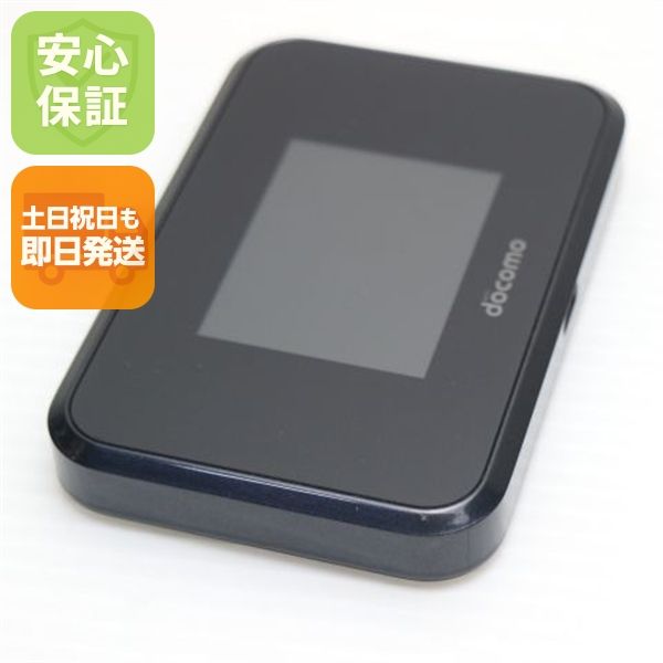 �¿��ݾ� ����Ʊ�� SH-05L Wi-Fi STATION �֥�å� ���� �����