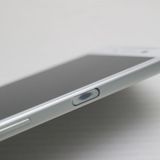 �¿��ݾ��� Ķ���� SO-01H Xperia Z5 �ۥ磻��  �������