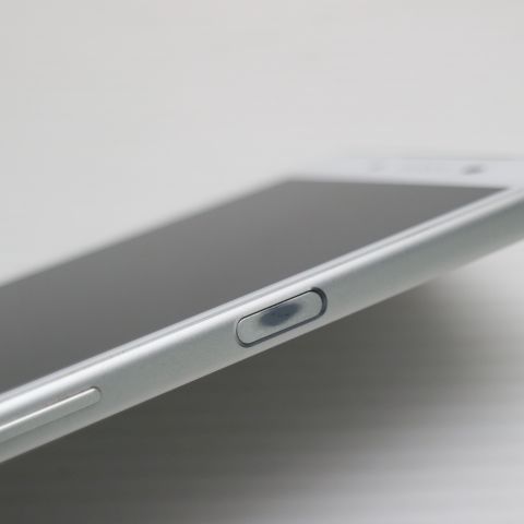 �¿��ݾ��� Ķ���� SO-01H Xperia Z5 �ۥ磻��  �������