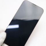 ¿ݾ  SIMե꡼ iPhone13 mini 128GB ԥ 