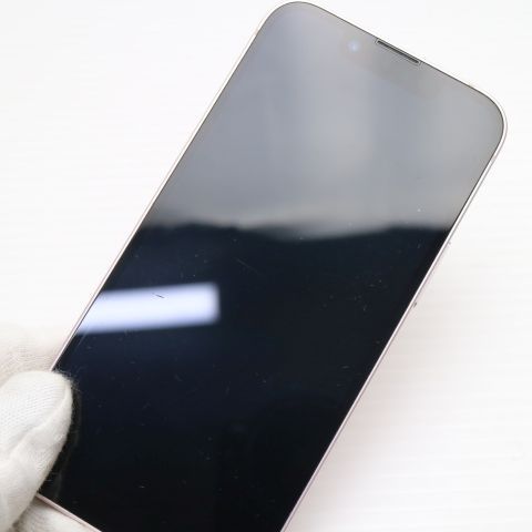 ¿ݾ  SIMե꡼ iPhone13 mini 128GB ԥ 