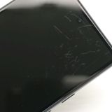 �¿��ݾ� ���� SIM�ե꡼ Google Pixel 6a ���㥳����