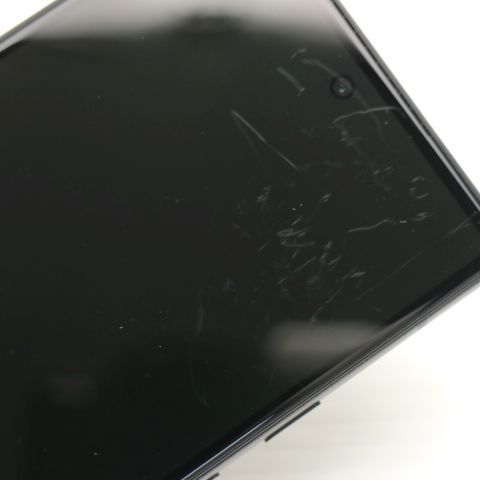 �¿��ݾ� ���� SIM�ե꡼ Google Pixel 6a ���㥳����