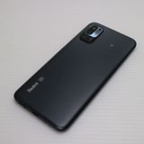 ¿ݾ Ķ Redmi Note 10 JE XIG02 եȥ졼 