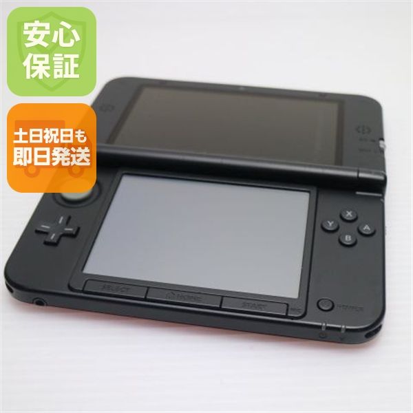 �¿��ݾ��� ������� �˥�ƥ�ɡ�3DS LL ��å�  �������