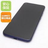 �¿��ݾ� ���� Y!mobile Libero 5G �֥롼 �����