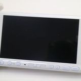 �¿��ݾ��� Ķ���� PSP-3000 �ѡ��롦�ۥ磻��  �������