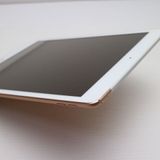 Ķ SIMե꡼ iPad 8 32GB  ¨ȯ ȯ