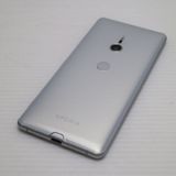 �¿��ݾ� Ķ���� 801SO Xperia XZ3 �ۥ磻�ȥ���С� ���� �����