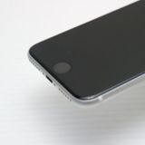 ¿ݾ Ʊ SIMե꡼ iPhone SE 2 128GB ۥ磻 