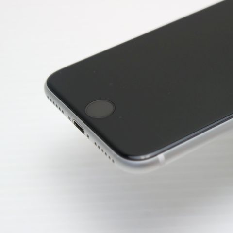 ¿ݾ Ʊ SIMե꡼ iPhone SE 2 128GB ۥ磻 