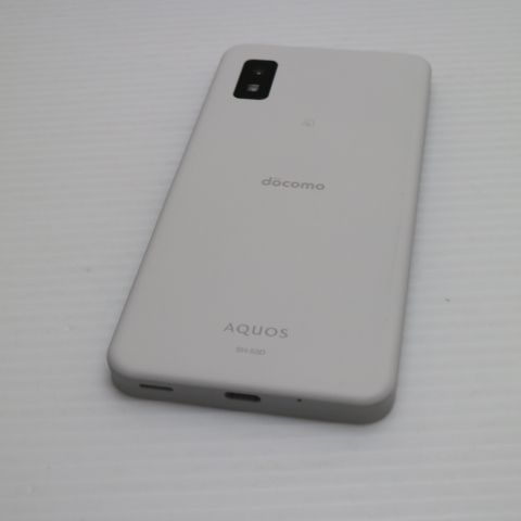 ¿ݾ Ķ SH-53D AQUOS wish3 ۥ磻