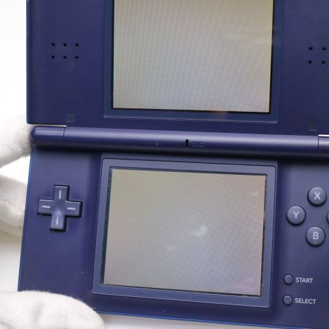 �¿��ݾ��� ������� �˥�ƥ�ɡ�DS Lite �饤�� �ͥ��ӡ�  �������