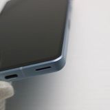 ¿ݾ Ʊ SH-53C AQUOS sense7 ֥롼