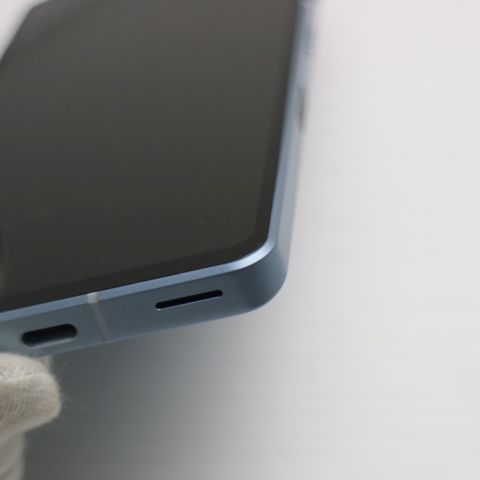 ¿ݾ Ʊ SH-53C AQUOS sense7 ֥롼