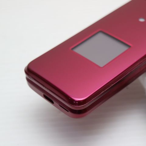 �¿��ݾ� Ķ���� ���󤿤󥱡����� �饤�� KYF43 �磻���å� �����