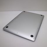 Ķ���� MacBook Air 2020 13����� M1 8GB 256GB