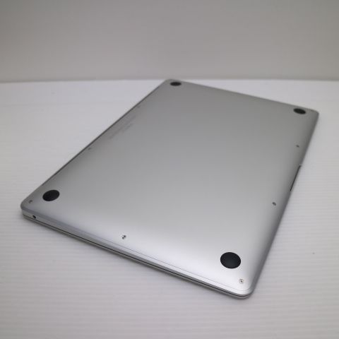 Ķ���� MacBook Air 2020 13����� M1 8GB 256GB