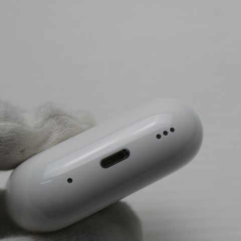 ¿ݾ Ķ AirPods Pro 2 lightningǥ ۥ磻