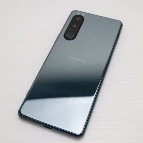 ¿ݾ Ʊ Xperia 5 III SOG05 ꡼ 