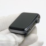 ¿ݾ  Apple Watch series2 42mm ֥å  