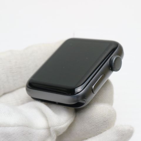 ¿ݾ  Apple Watch series2 42mm ֥å  