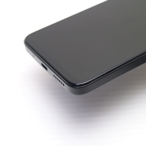�¿��ݾ� ����Ʊ�� SIM�ե꡼ Redmi 12 5G 256GB �ߥåɥʥ��ȥ֥�å�
