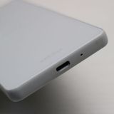 �¿��ݾ� Ķ���� Xperia 10 V XQ-DC44 �ۥ磻��