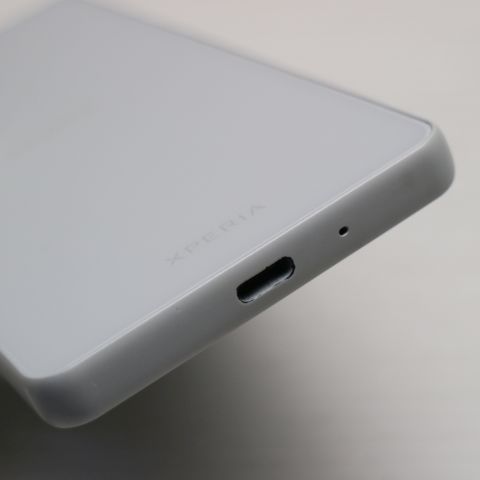 �¿��ݾ� Ķ���� Xperia 10 V XQ-DC44 �ۥ磻��