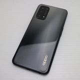 ¿ݾ Ķ SIMե꡼ OPPO A54 5G С֥å 