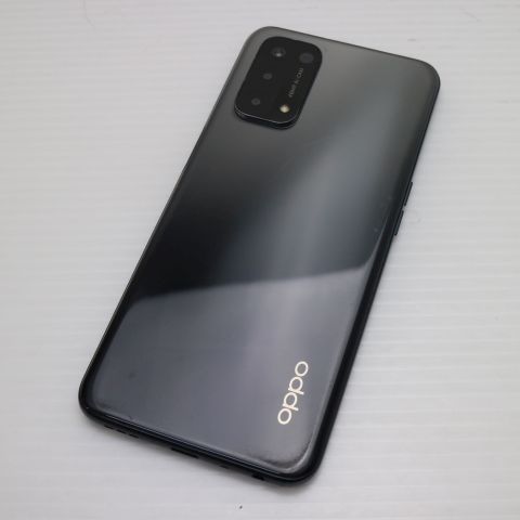 ¿ݾ Ķ SIMե꡼ OPPO A54 5G С֥å 