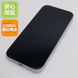 安心保証 新品同様 SIMフリー iPhone17 256GB ホワイト