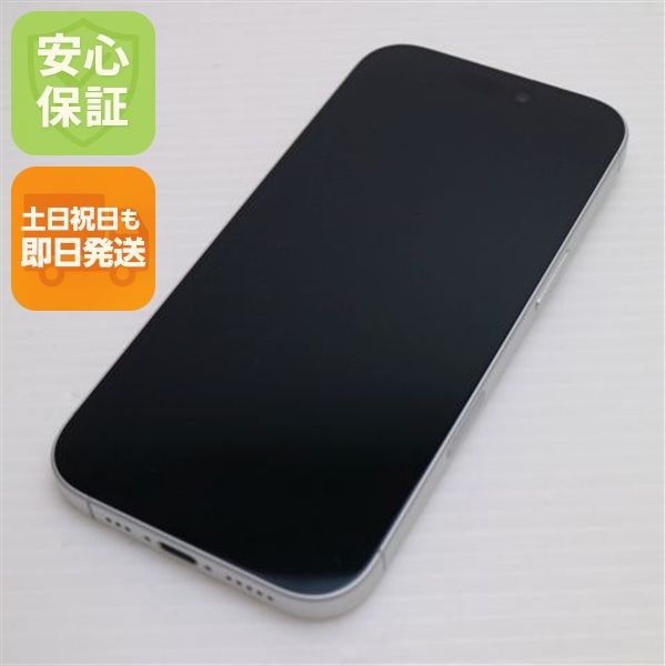 �¿��ݾ� ����Ʊ�� SIM�ե꡼ iPhone17 256GB �ۥ磻��