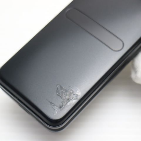 �¿��ݾ� ���� GRATINA KYF42 �֥�å� �����