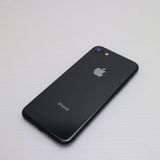 ¿ݾ  SIMե꡼ iPhone8 256GB ڡ쥤 ֥å  