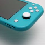 �¿��ݾ� Ķ���� Nintendo Switch Lite ����������