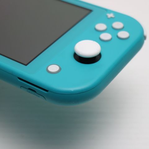 �¿��ݾ� Ķ���� Nintendo Switch Lite ����������