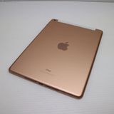  SIMե꡼ iPad 6 128GB 