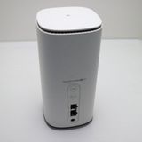 �¿��ݾ� ������� Speed Wi-Fi HOME 5G L13 ZTR02 �ۥ磻��