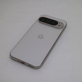 �¿��ݾ� Ķ���� SIM�ե꡼ Google Pixel 9 Pro 256GB �ݡ������