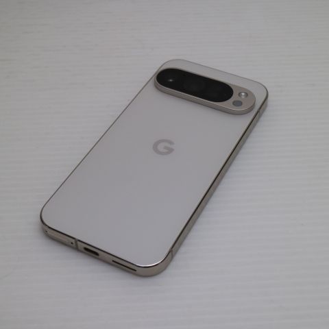 �¿��ݾ� Ķ���� SIM�ե꡼ Google Pixel 9 Pro 256GB �ݡ������