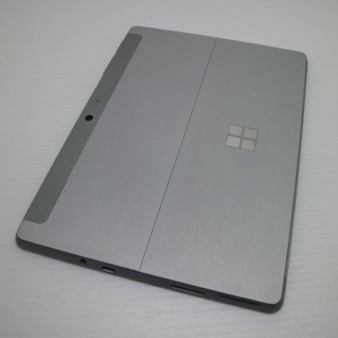 ¿ݾ Ķ Surface Go 64GB 4GB WiFi С