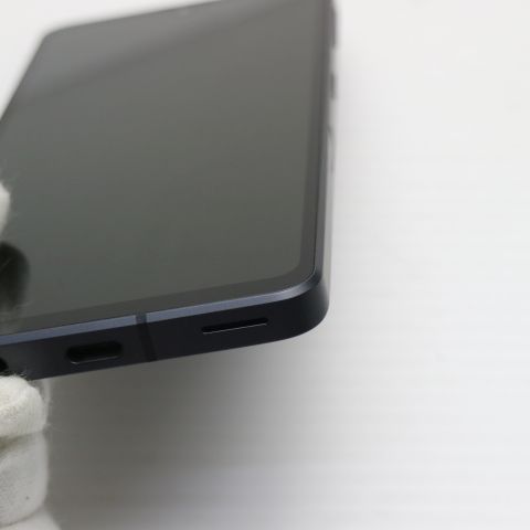 ¿ݾ Ʊ SIMե꡼ AQUOS sense7 SH-M24 ֥å