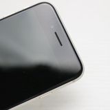 �¿��ݾ� ���� SIM�ե꡼ iPhone SE3 ��3���� 64GB �������饤��