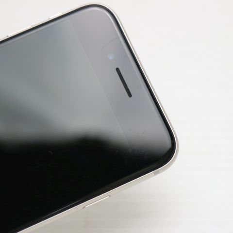 �¿��ݾ� ���� SIM�ե꡼ iPhone SE3 ��3���� 64GB �������饤��