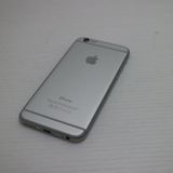 �¿��ݾ��� Ķ���� au iPhone6 16GB ����С� ����� �������